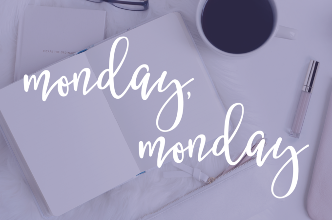 monday-dec16